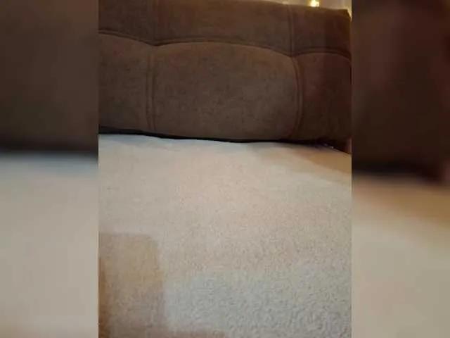 -Alena-a on BongaCams