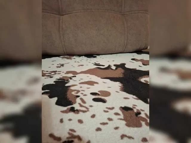 -Alena-a on BongaCams