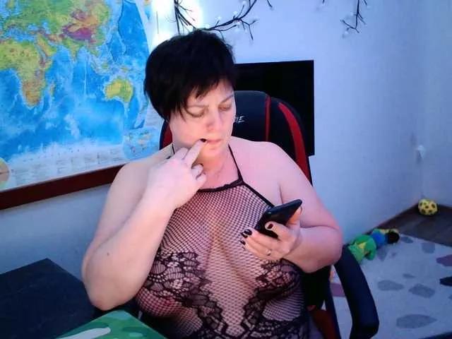 -alenyshka- — Generous and affectionate men