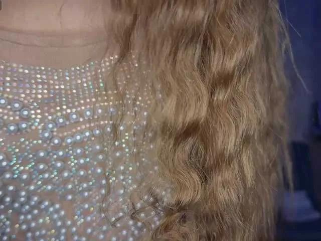 Offline -Bonya-1 on BongaCams