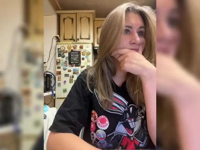 -Breid-1 on BongaCams