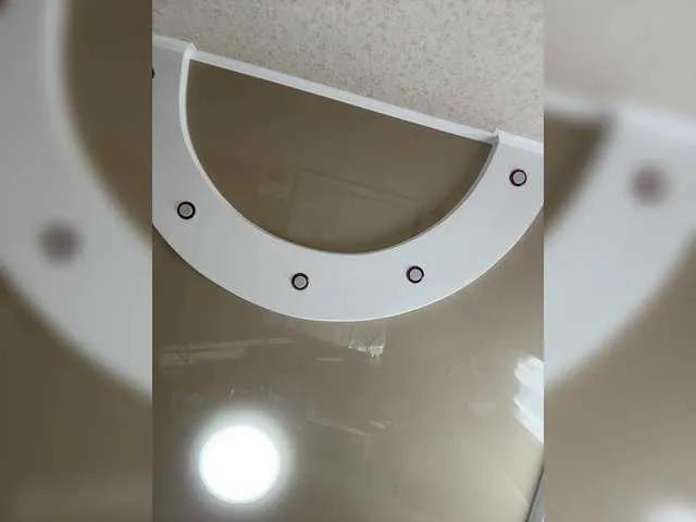 Offline -Bunya- on BongaCams