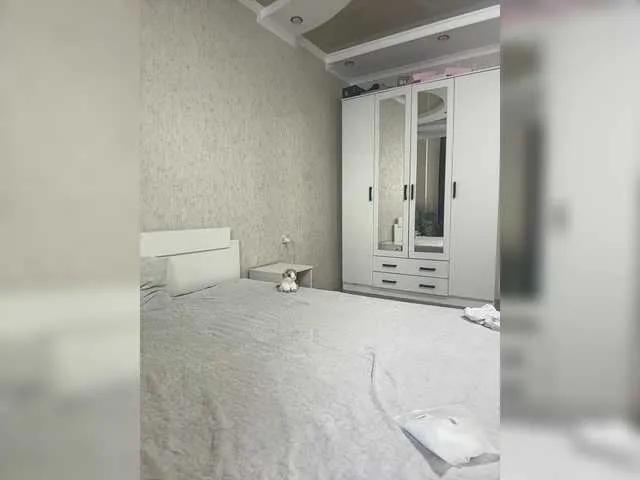 Offline -Bunya- on BongaCams