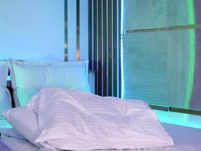 Freechat -Dirty-Bitch on BongaCams