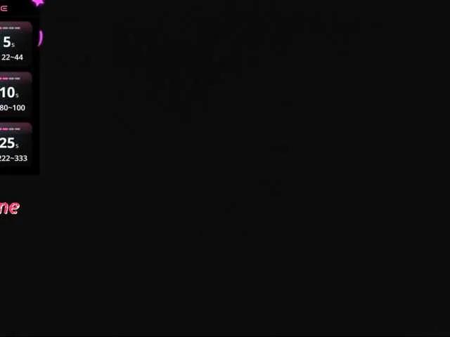 -elite- on BongaCams