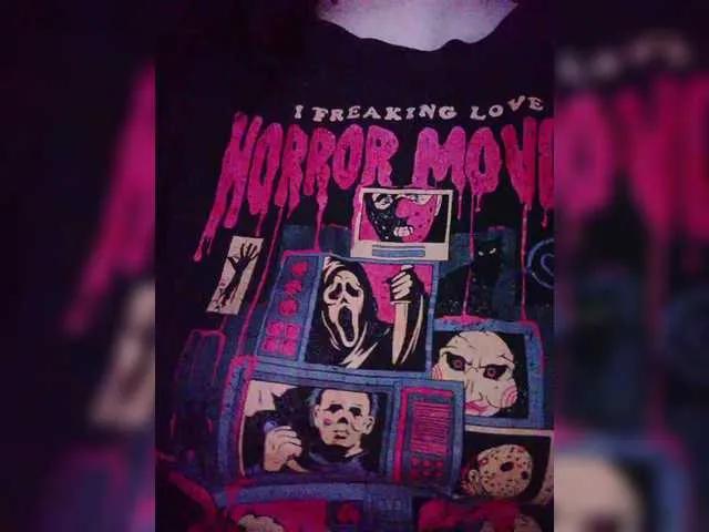 -Emma- — Freechat on BongaCams