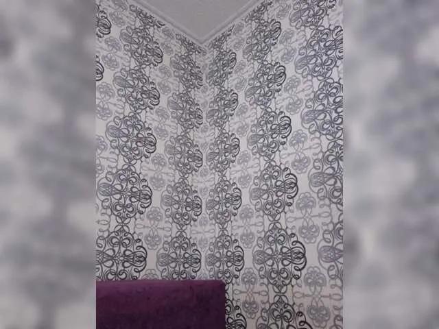 -Little-Devil on BongaCams