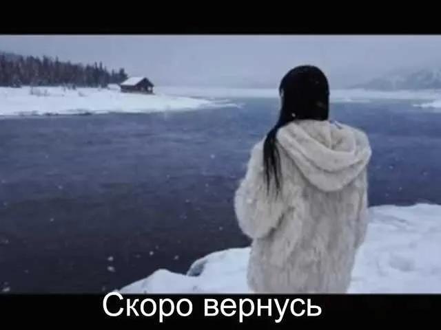 -Passionate- on BongaCams