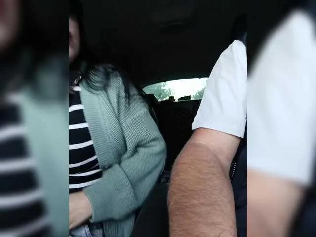 Offline -Pypsiki- on BongaCams