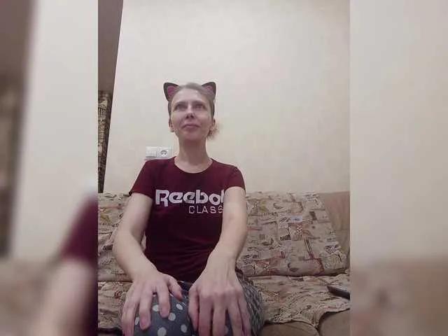 -queen-margo- — Handsome, solid men, sense of humor, knowledge of the measure and understanding of boundaries, generosity, politeness