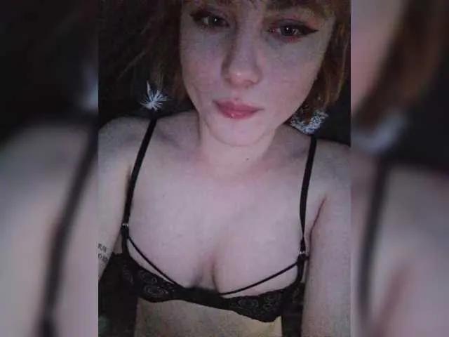 -Sexy-Couple on BongaCams