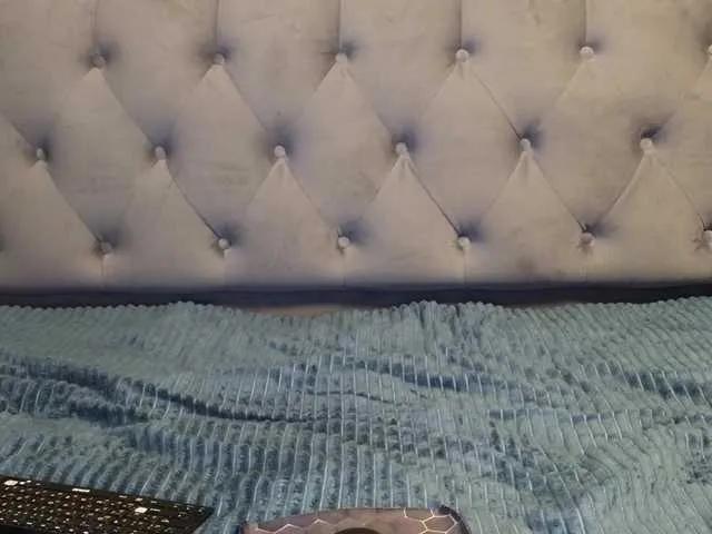 Freechat -Sexyhotangel- on BongaCams