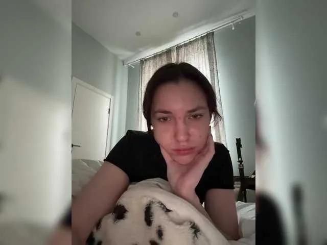 -Your-Michelle- on BongaCams