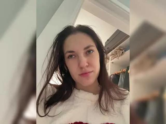 -Your-Michelle- on BongaCams