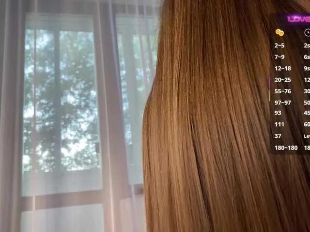 Offline 1Orgasm1 on BongaCams