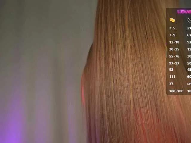 Offline 1Orgasm1 on BongaCams