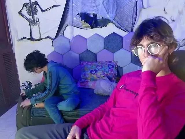 2006-tgn on BongaCams