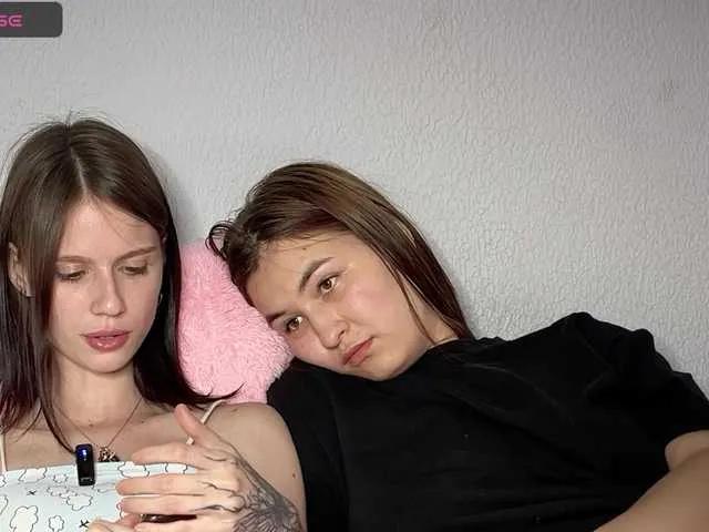 Offline 2Love-Love2 on BongaCams