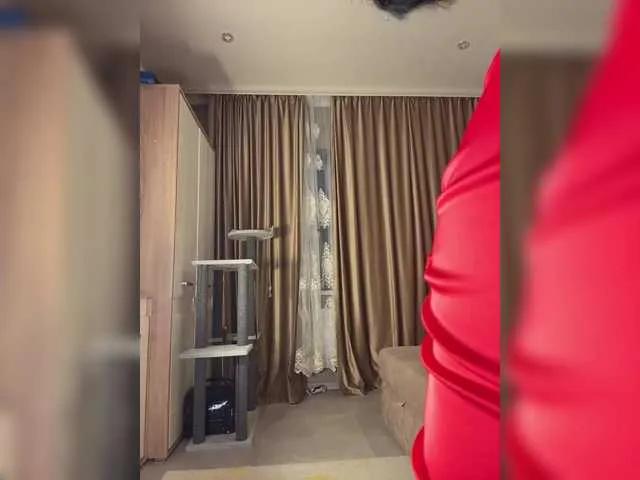 Offline Adel9 on BongaCams