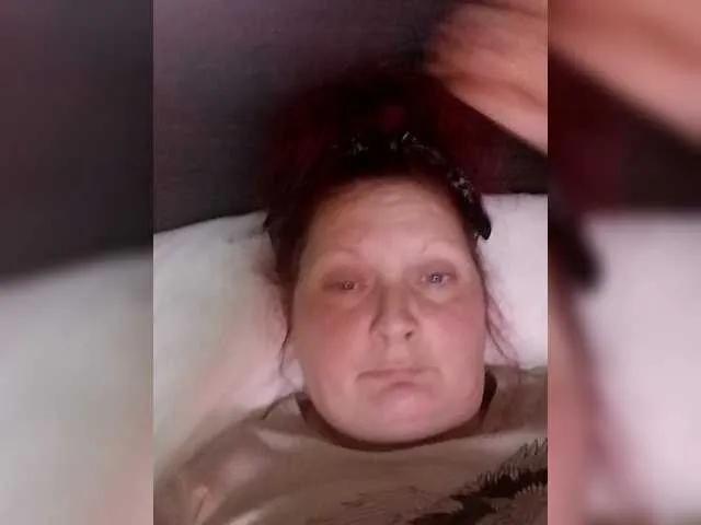 Adelaideskyy — Voyeurism,  wetter the better..p on my ass, a girl suckingmy tatas, domination,  thinking about you jerking it to me , open minded a must! Hmu
..u won't regret it