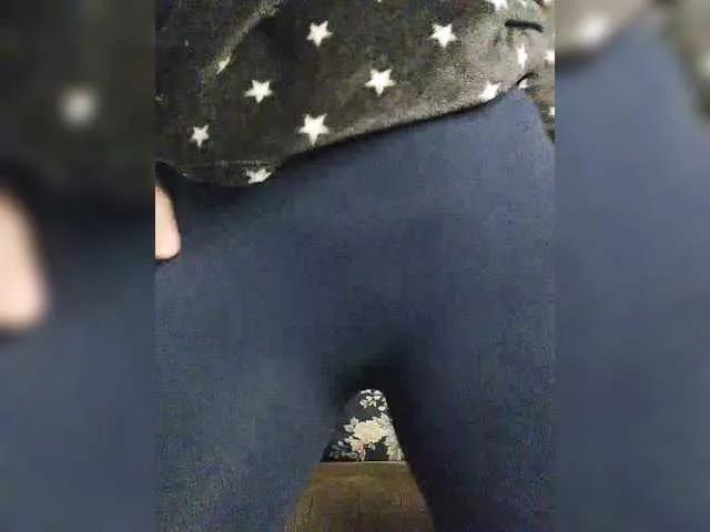 BongaCams Adiline is Freechat Adiline — Getting excited with you... Male power and tenderness...
Especially when you undress me, when you caress me... IS THIS MAGIC!? Bring me to an ORGASM and enjoy it with me.