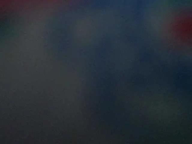 Africanqueen20 on BongaCams