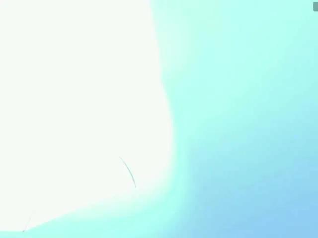 Aisha-Loren on BongaCams