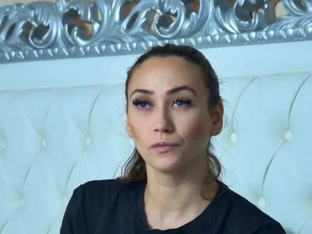 AliceMunro on BongaCams