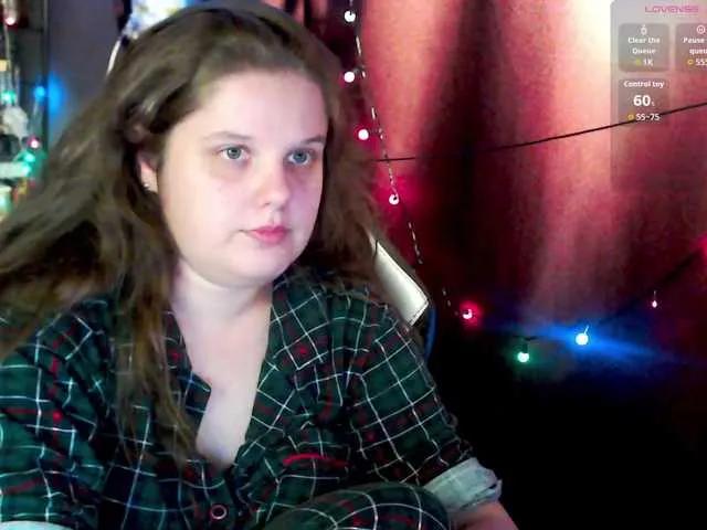 Freechat alicepussy on BongaCams