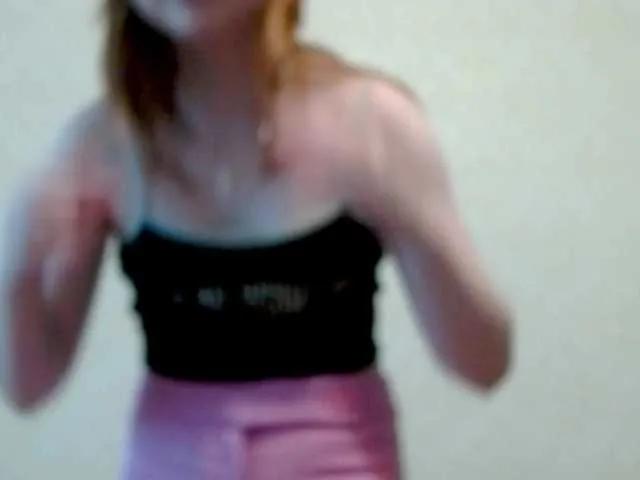 aliiicestone on BongaCams