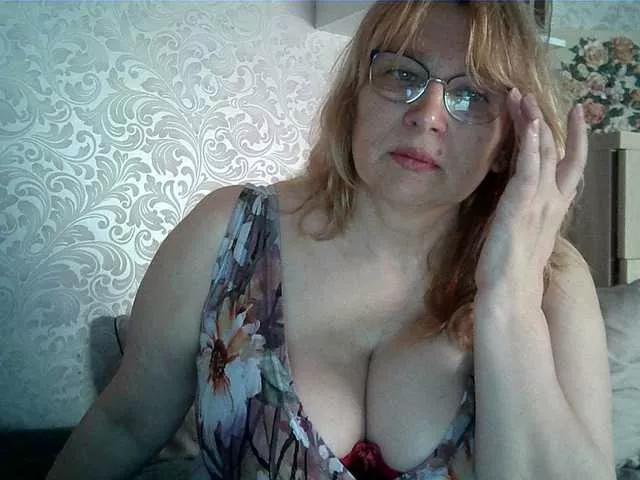 Offline alina-malina6 on BongaCams