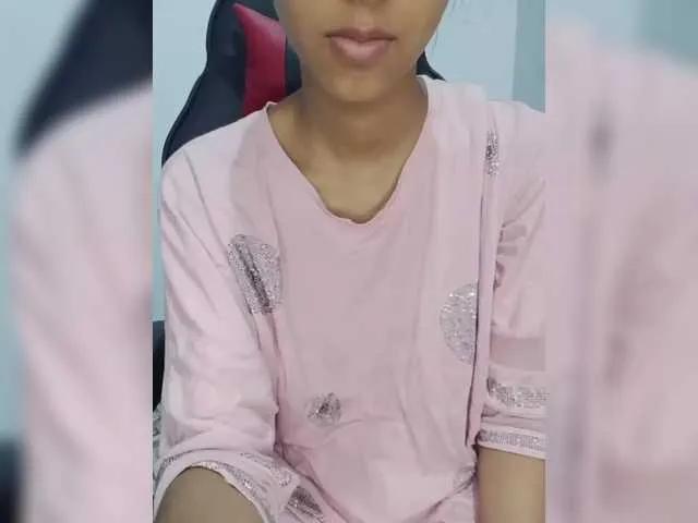 Offline AlinaPopy on BongaCams