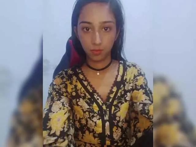 Offline AlinaPopy on BongaCams