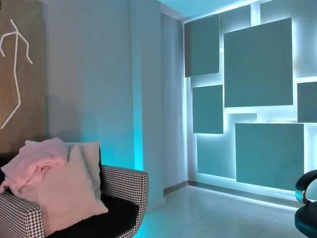 Offline AmberFarrell on BongaCams