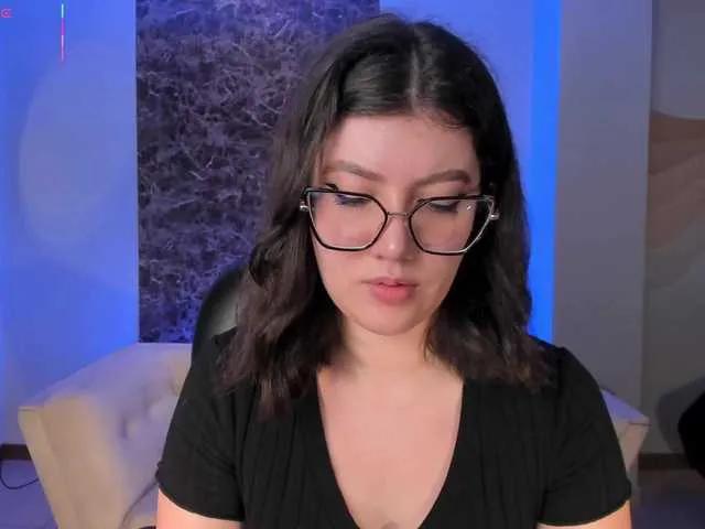 Offline AmberFarrell on BongaCams