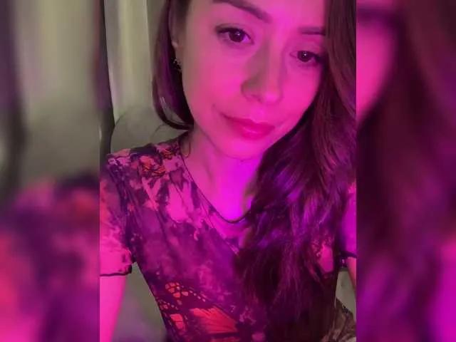 Offline Amy-Lee on BongaCams