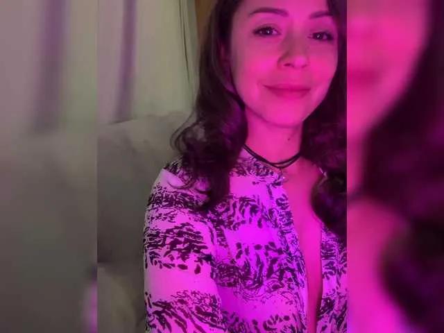 Offline Amy-Lee on BongaCams