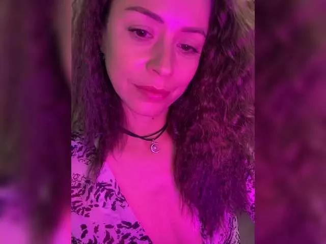 Offline Amy-Lee on BongaCams