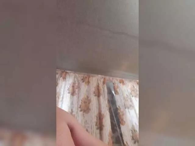 Andrei2409199 on BongaCams