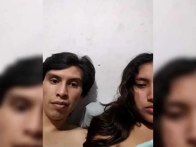 Andreitarica — Freechat on BongaCams