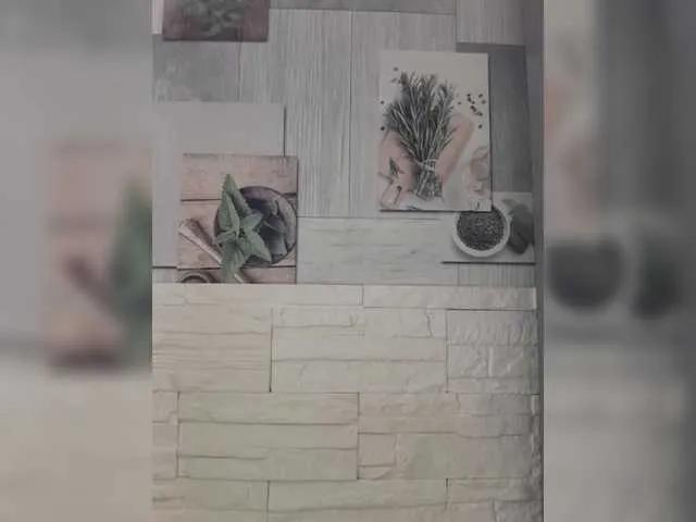 Anesteishen on BongaCams