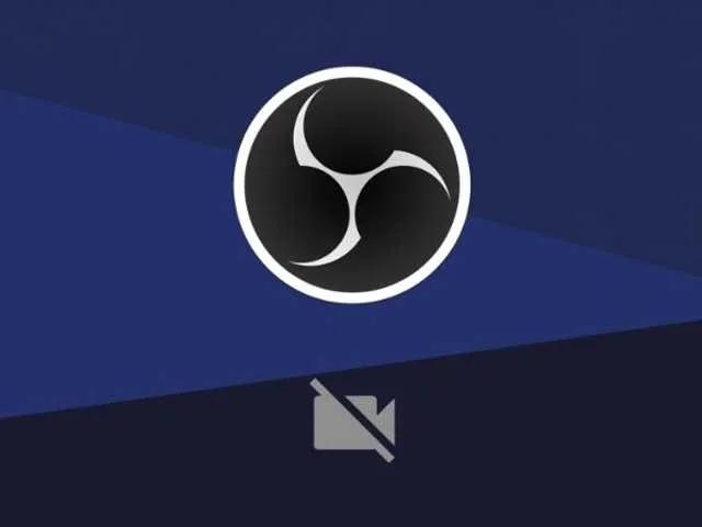 angelaagomez on BongaCams