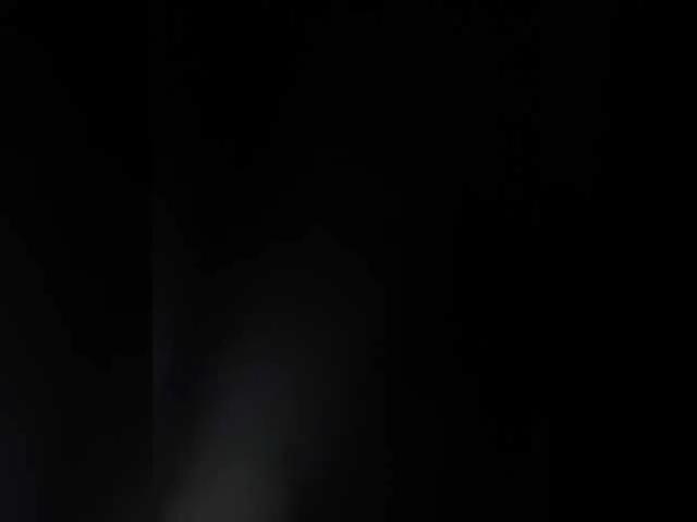 Angelia22 on BongaCams