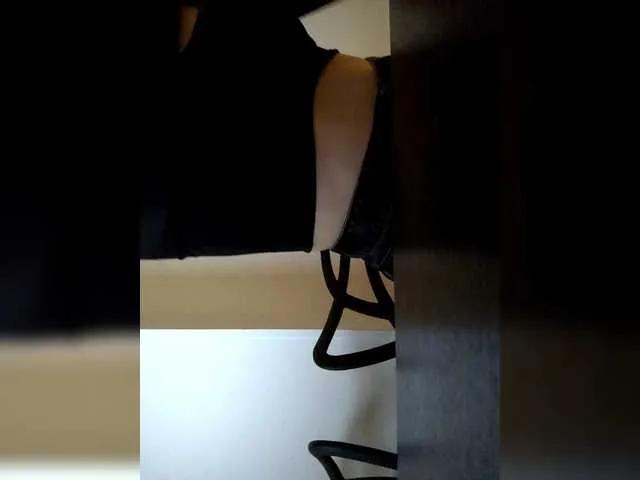 Anmazing on BongaCams