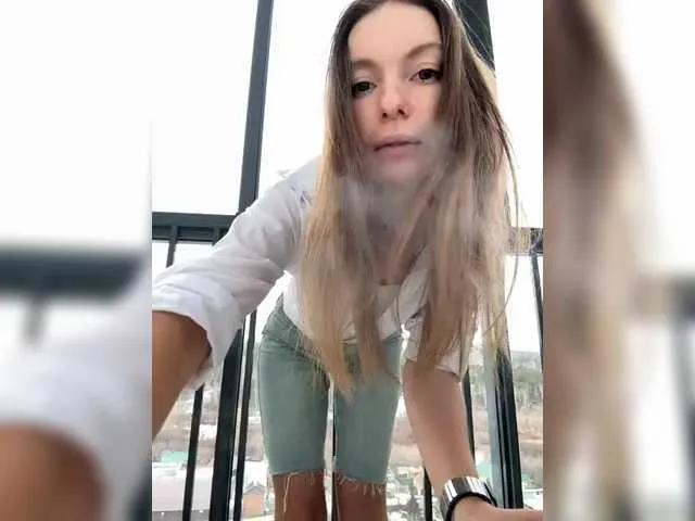 Offline ann-den on BongaCams