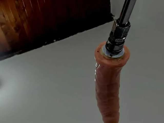 Antonellasmith0 on BongaCams