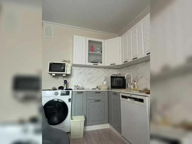 Freechat anyuta1212 on BongaCams