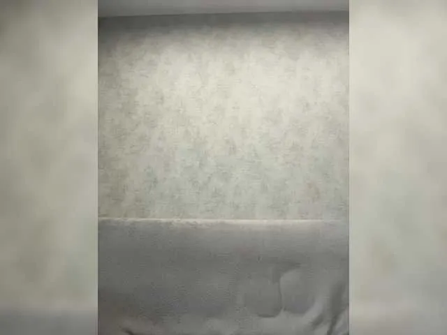 apple15promax on BongaCams