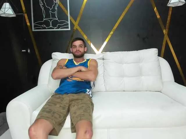 awesome-party on BongaCams