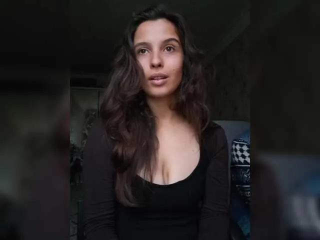 Offline Axel-20x on BongaCams
